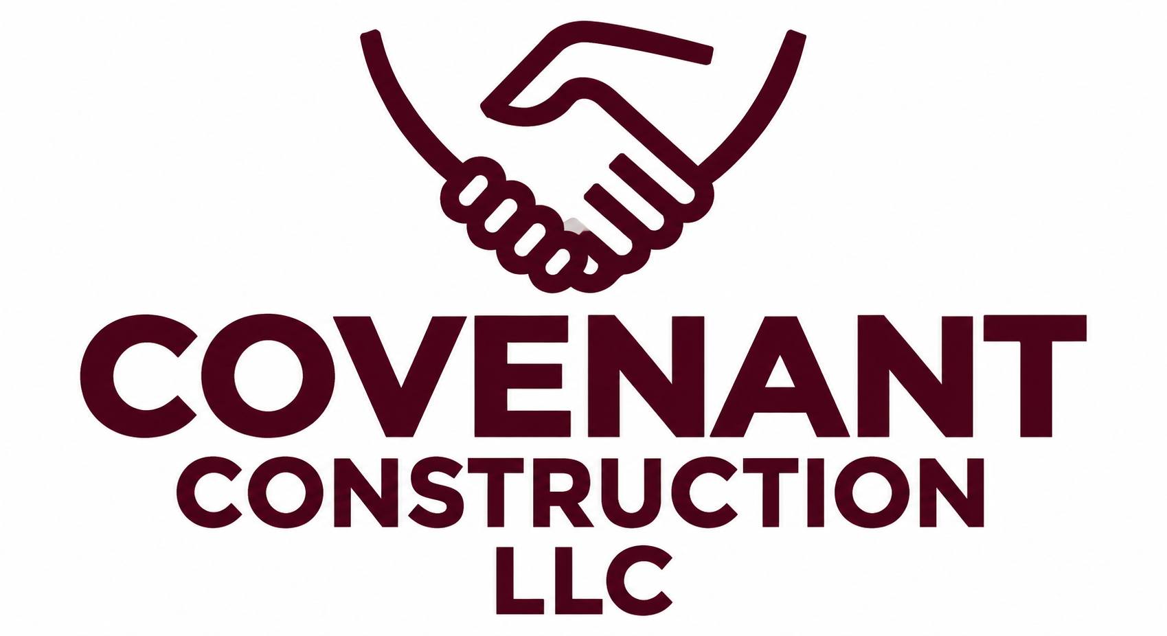 Covenant Construction LLC
